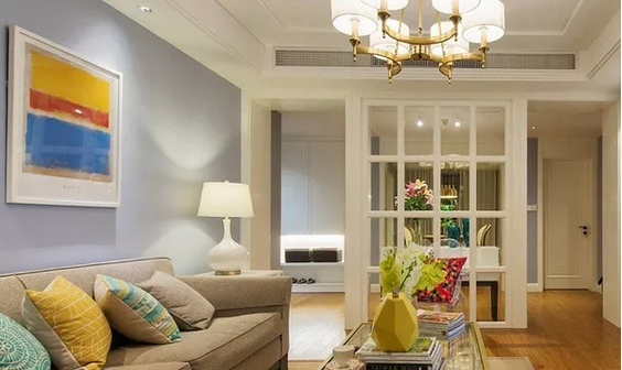 西安装修公司_西安装饰公司报价_西安正规的装修设计公司 西安装修公司_西安装饰公司报价_西安正规的装修设计公司