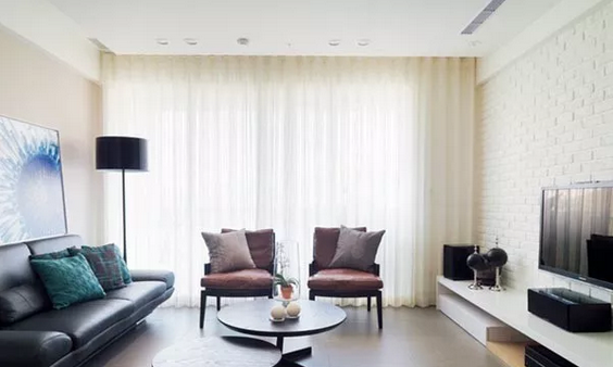  西安装修公司_西安装饰公司报价_西安正规的装修设计公司 