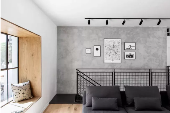 西安装修设计， 精装房好还是简装房好？裸装房怎么样？