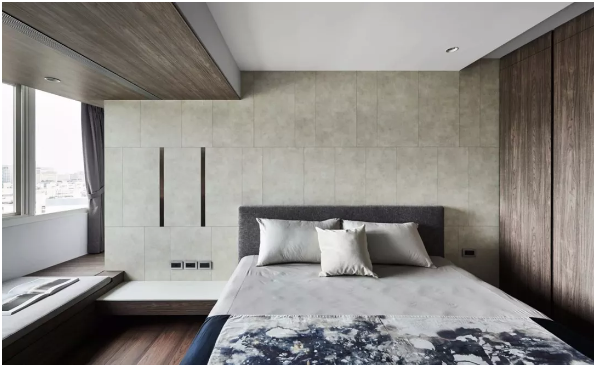 西安装修设计， 精装房好还是简装房好？裸装房怎么样？