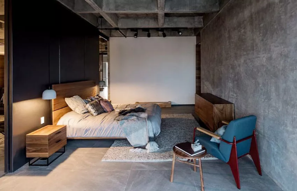 西安装修设计， 精装房好还是简装房好？裸装房怎么样？