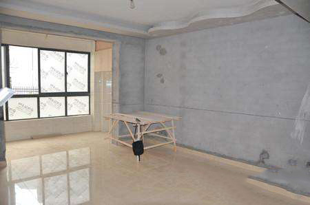 施工现场干净整洁 施工现场干净整洁