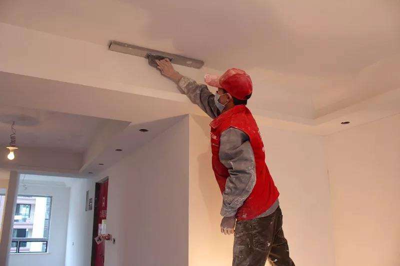 怎样选择一家正规的西安家装公司?西安装修公司哪里好? 怎样选择一家正规的西安家装公司?西安装修公司哪里好?