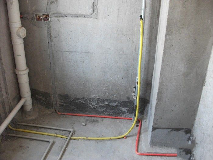 怎样选择一家正规的西安家装公司?西安装修公司哪里好? 怎样选择一家正规的西安家装公司?西安装修公司哪里好?