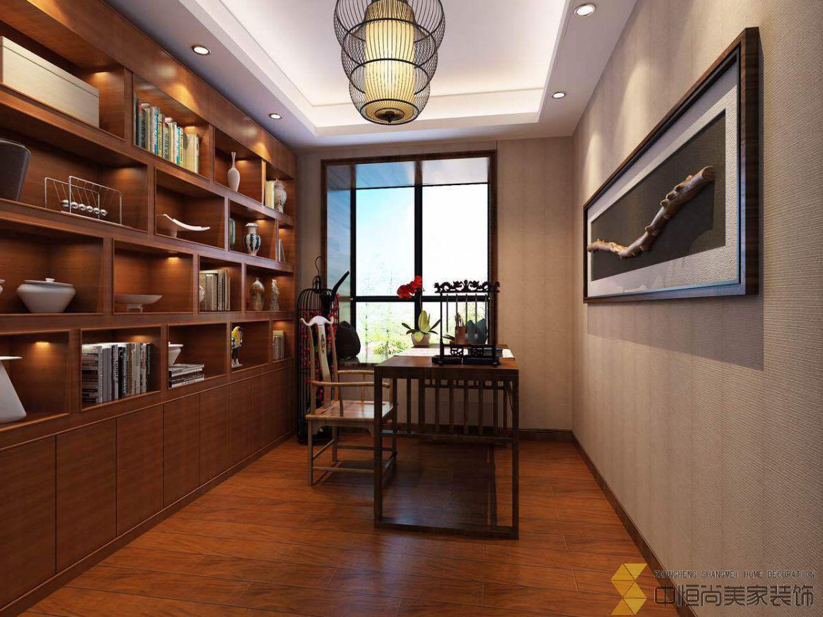 西安,西安家装,西安家装设计,西安小户型设计公司,装修案例金辉世界城效果图