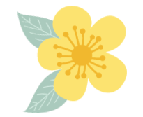 小寨春季家装节