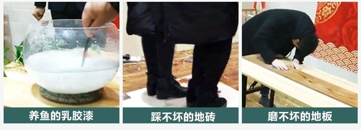 小寨春季家装节