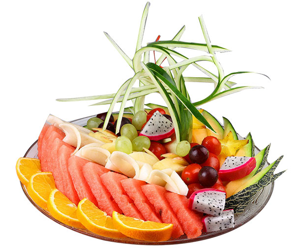 小寨春季家装节