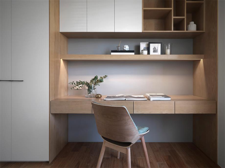 最易闹「鬼」的几种家居风水，你家有吗？