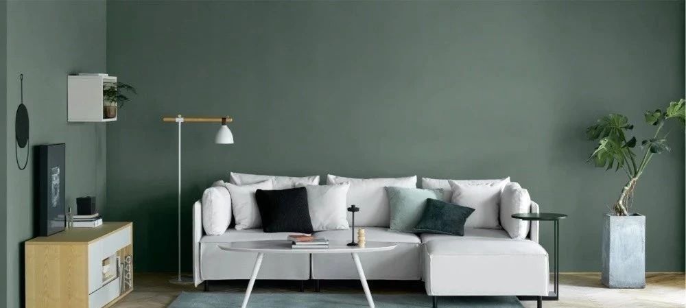 【家装知识】家里有老人要怎么装修才好？