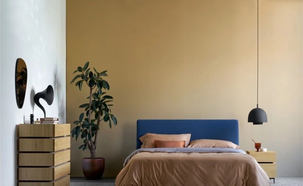 【家装知识】家里有老人要怎么装修才好？