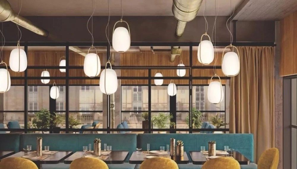 【家装知识】家里有老人要怎么装修才好？