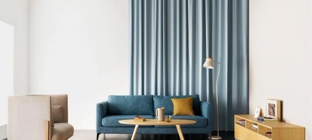 【家装知识】家里有老人要怎么装修才好？