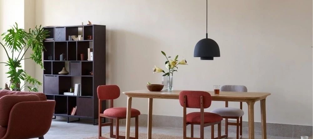 【家装知识】家里有老人要怎么装修才好？