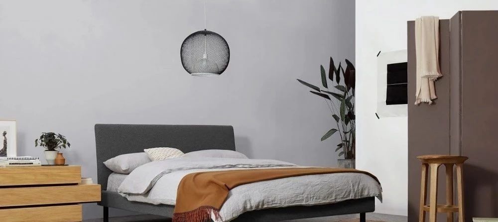 【家装知识】家里有老人要怎么装修才好？