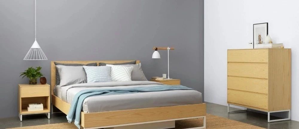 【家装知识】家里有老人要怎么装修才好？