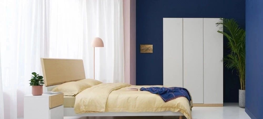 【家装知识】家里有老人要怎么装修才好？