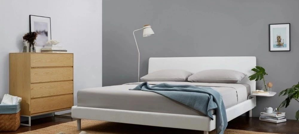 【家装知识】家里有老人要怎么装修才好？