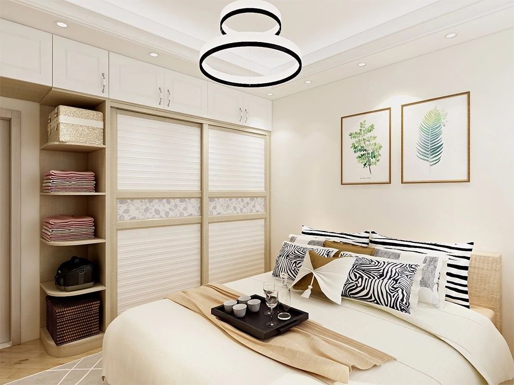 把“美”带回家