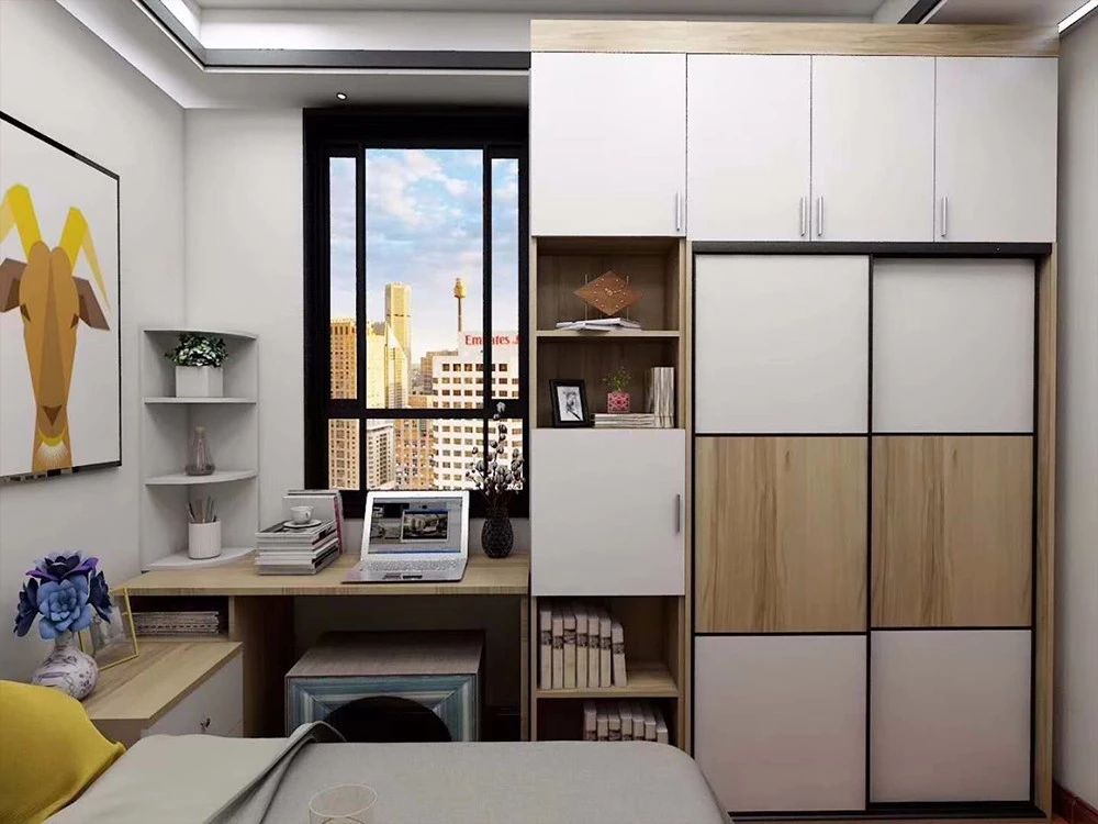 把“美”带回家