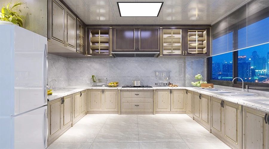 把“美”带回家