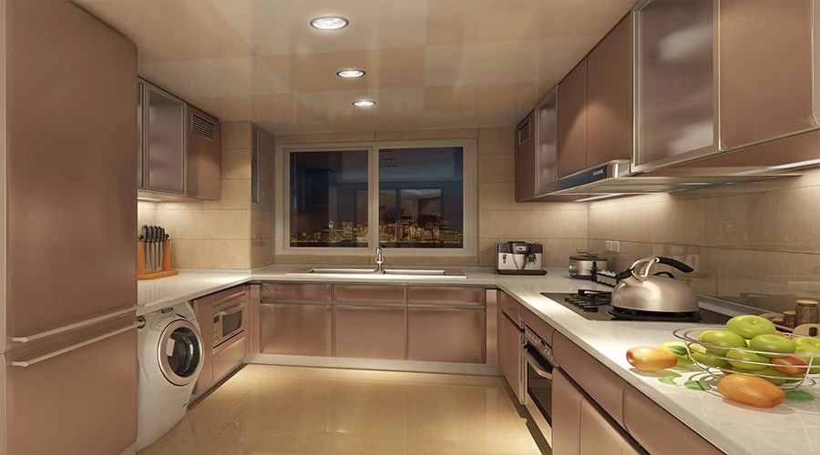 把“美”带回家