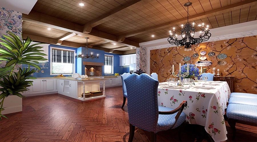 把“美”带回家