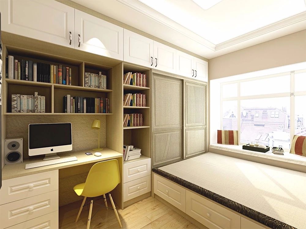 把“美”带回家