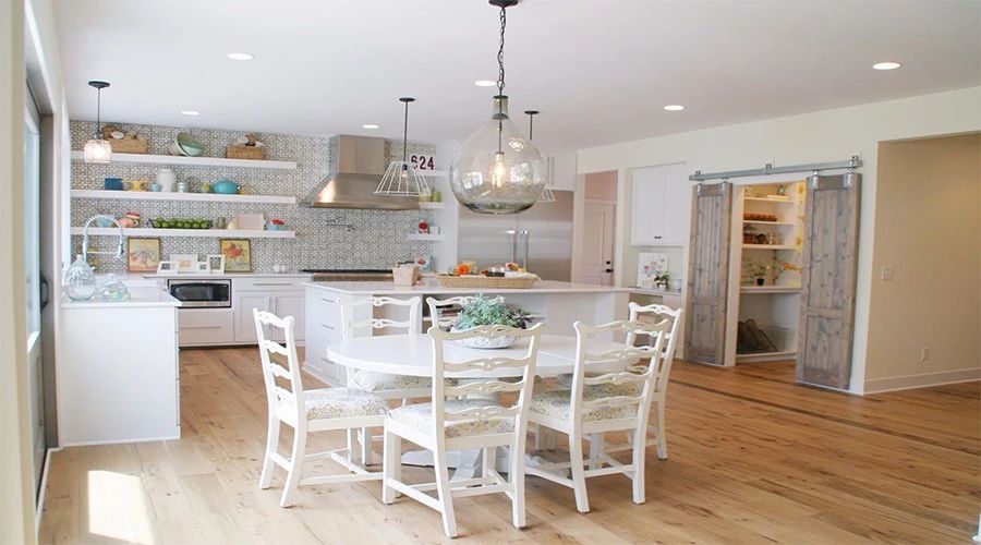 把“美”带回家