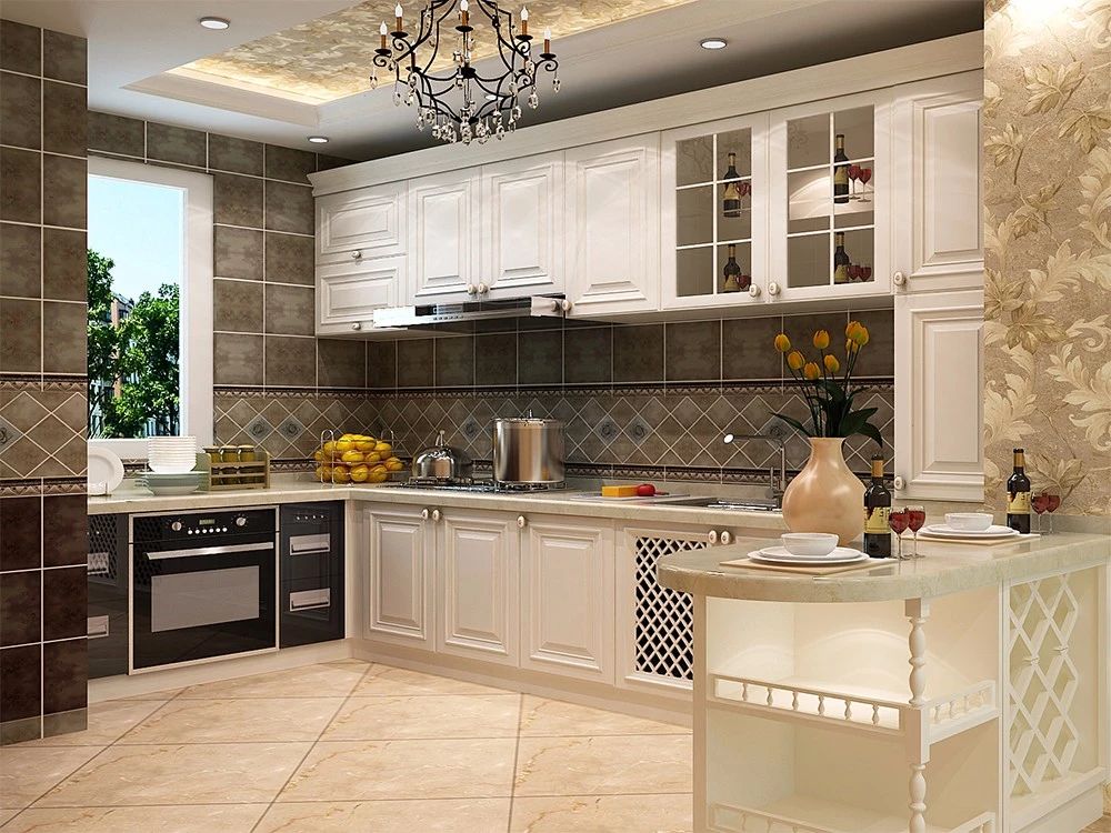 把“美”带回家