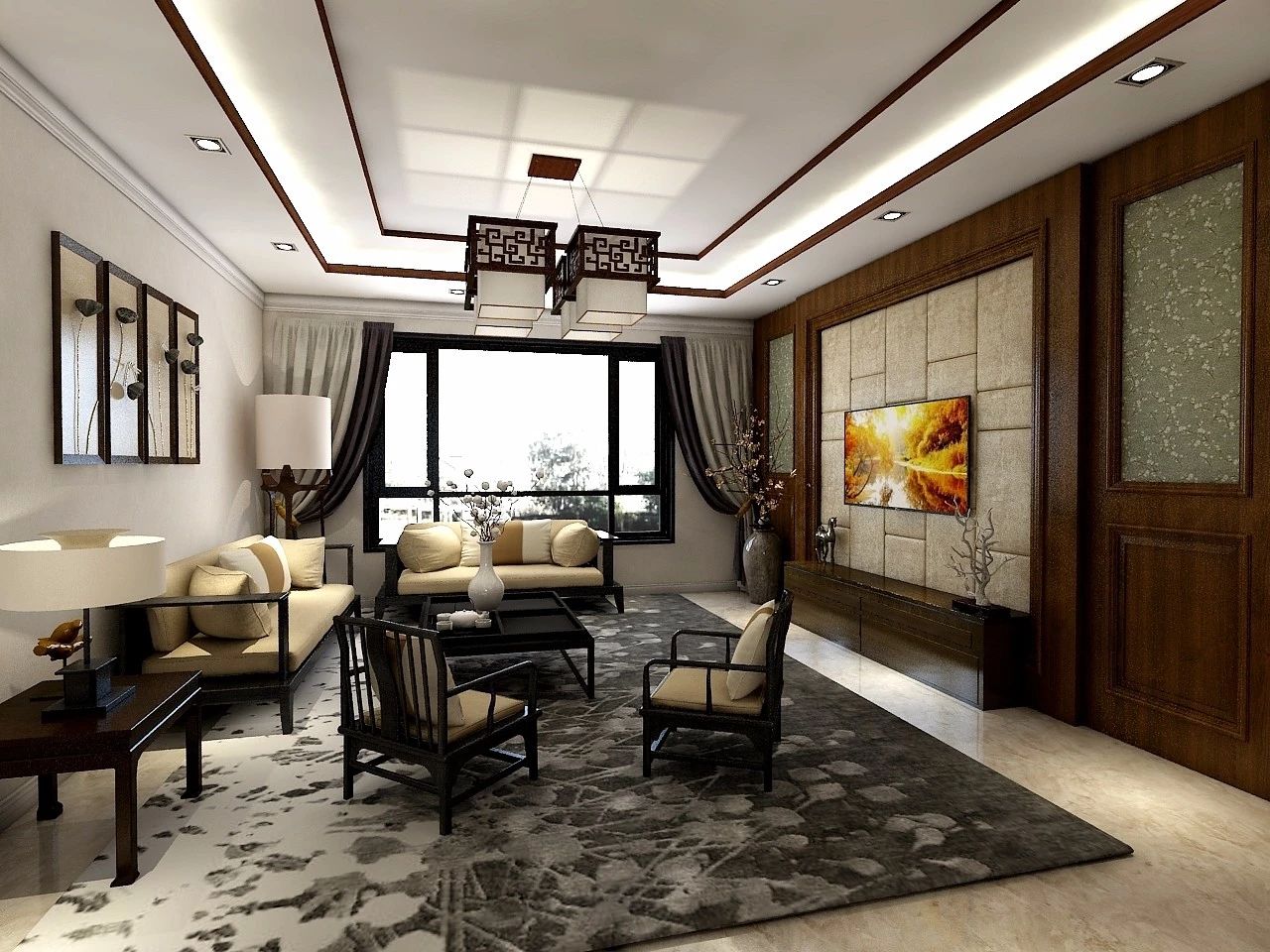 把“美”带回家