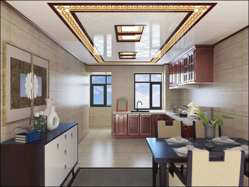 把“美”带回家