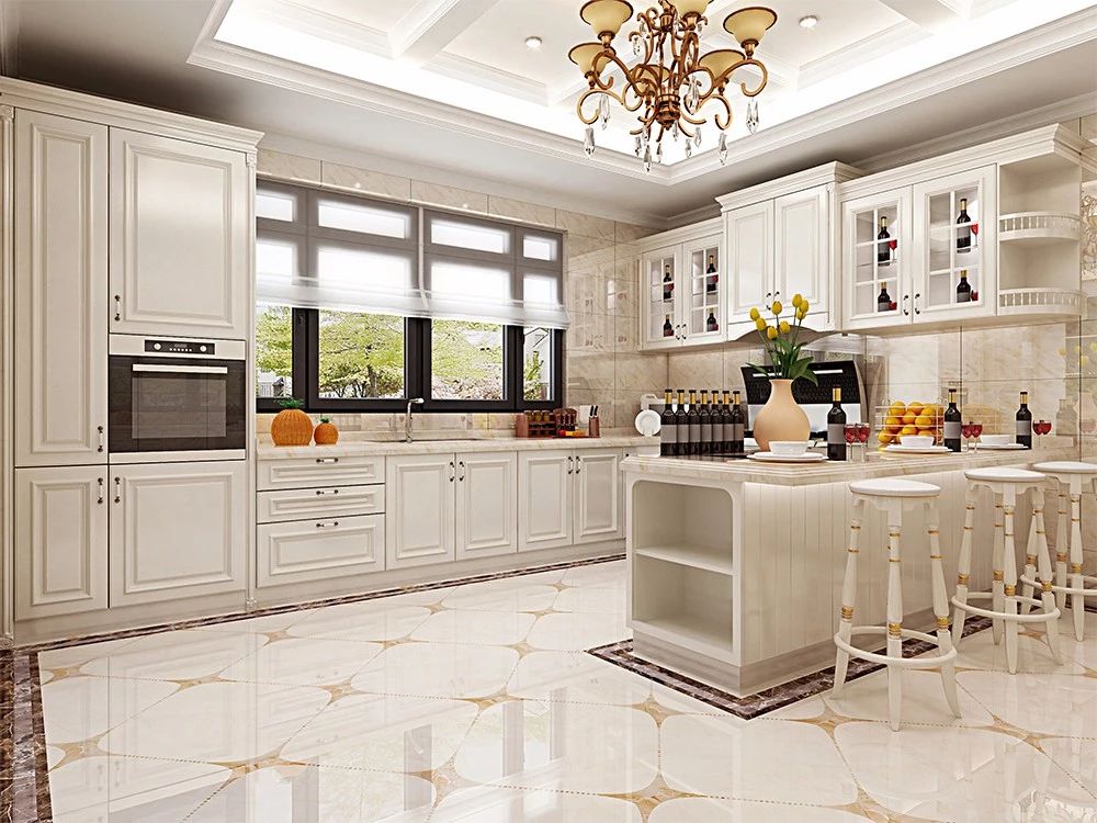 把“美”带回家