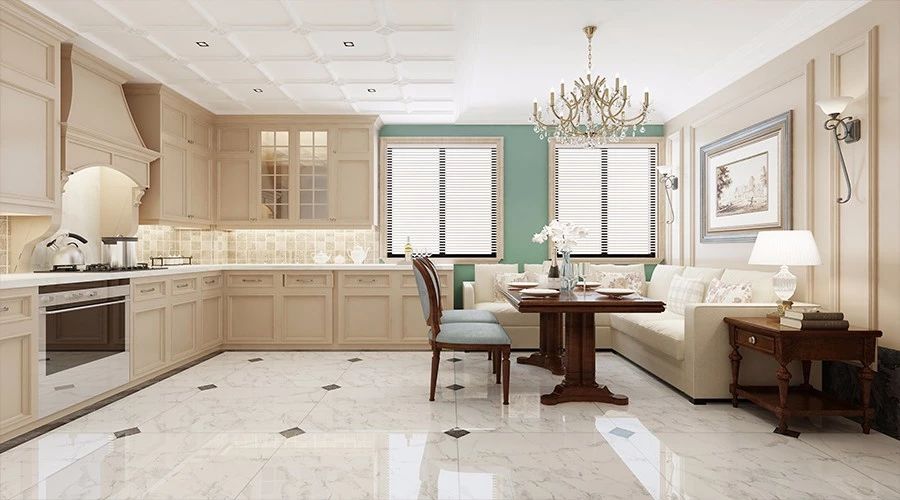 把“美”带回家