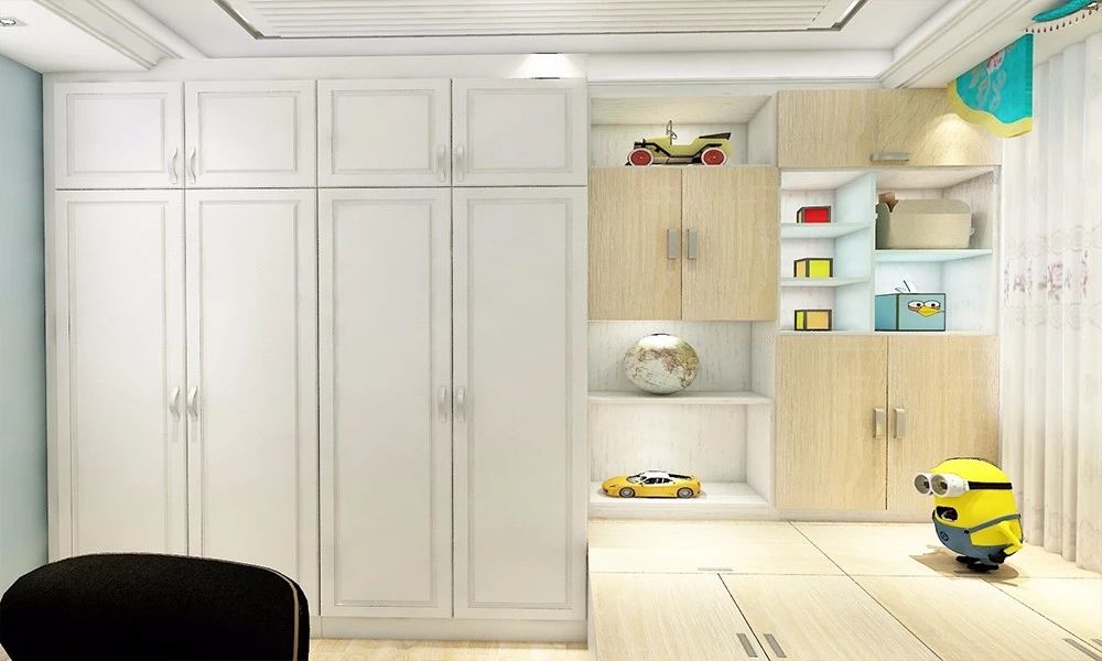 把“美”带回家