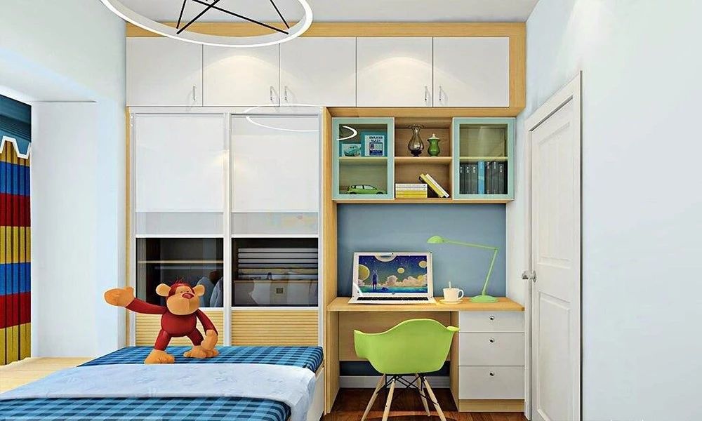 把“美”带回家