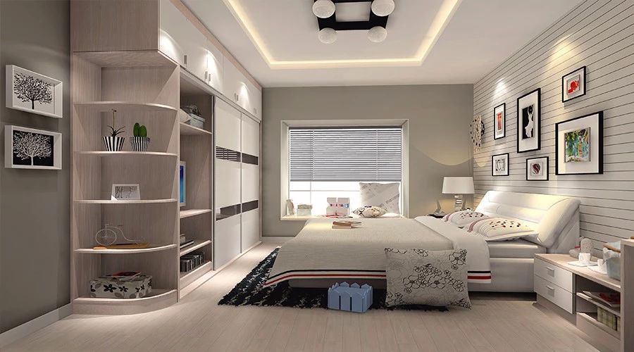 把“美”带回家