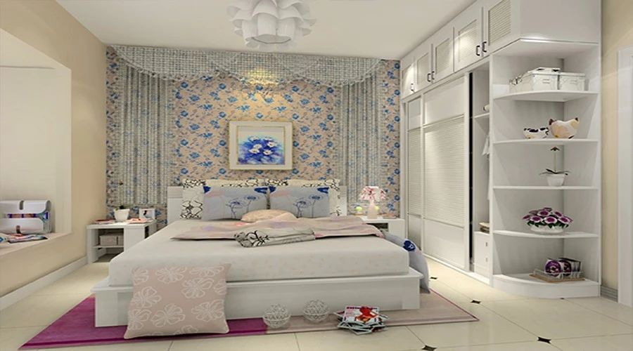 把“美”带回家