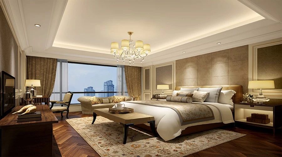 把“美”带回家