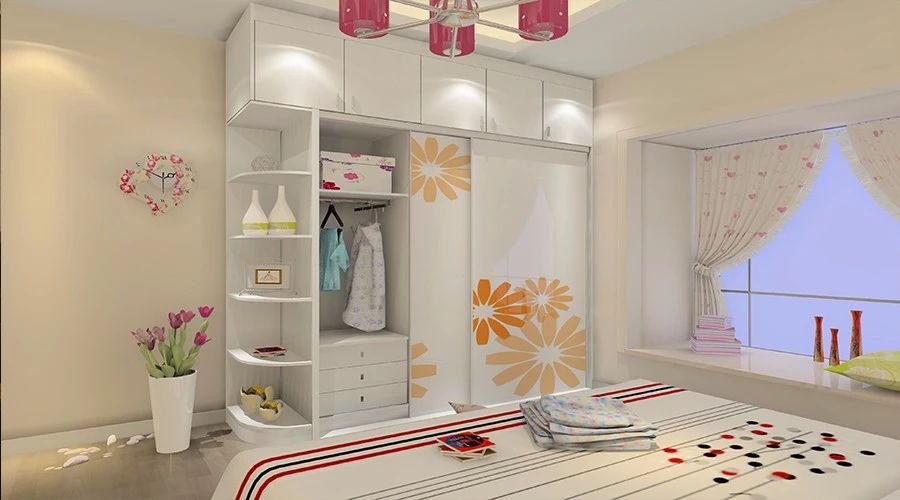 把“美”带回家