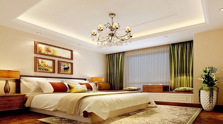 把“美”带回家