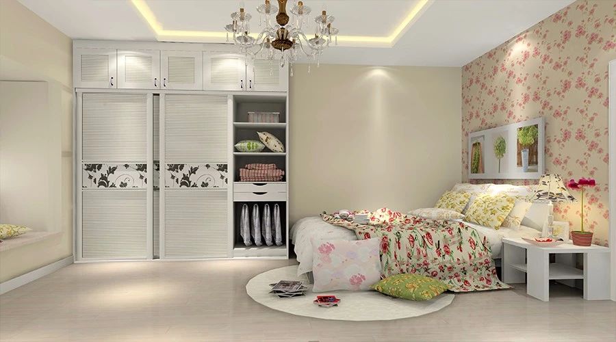 把“美”带回家