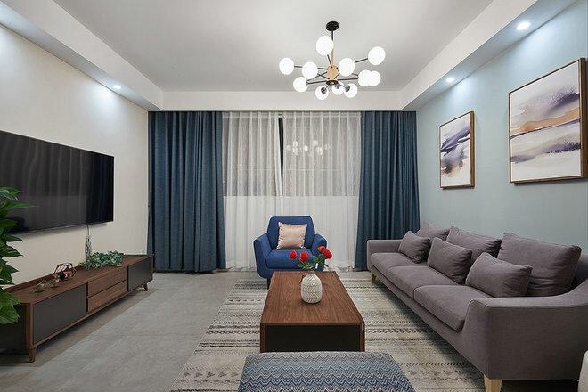 装修施工细节，不想被宰就必须看！