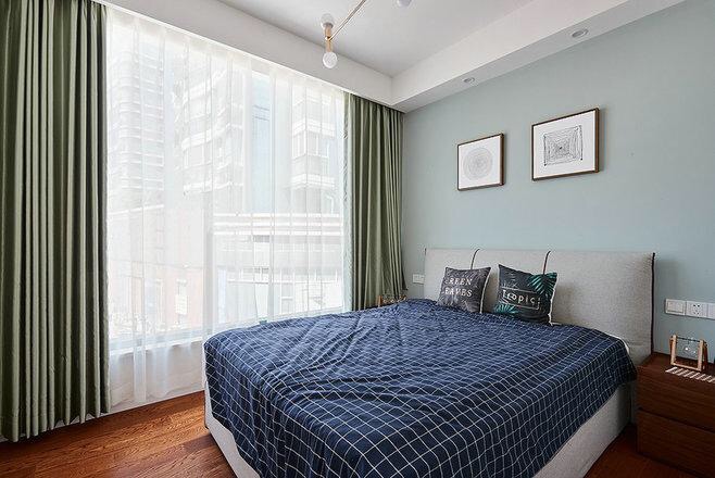 装修施工细节，不想被宰就必须看！