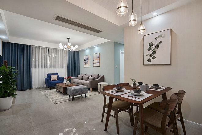 装修施工细节，不想被宰就必须看！