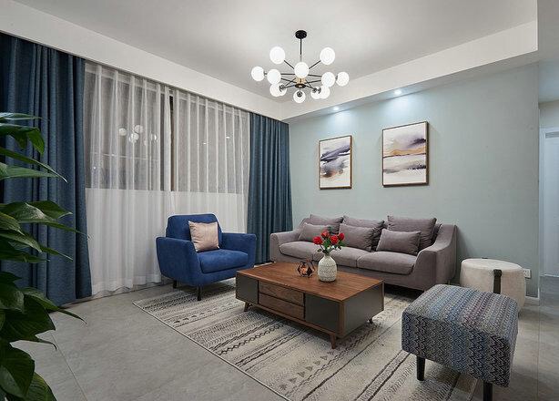 装修施工细节，不想被宰就必须看！