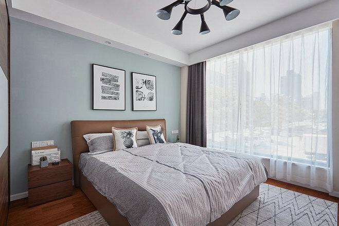 装修施工细节，不想被宰就必须看！