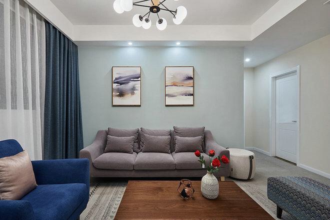 装修施工细节，不想被宰就必须看！