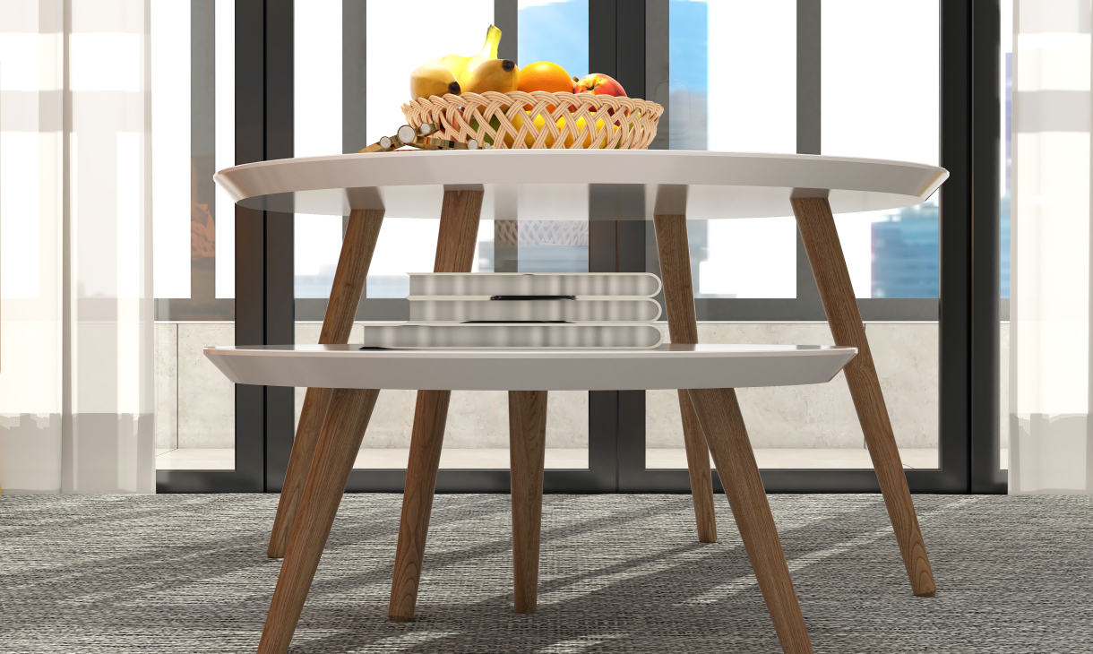 装修施工细节，不想被宰就必须看！