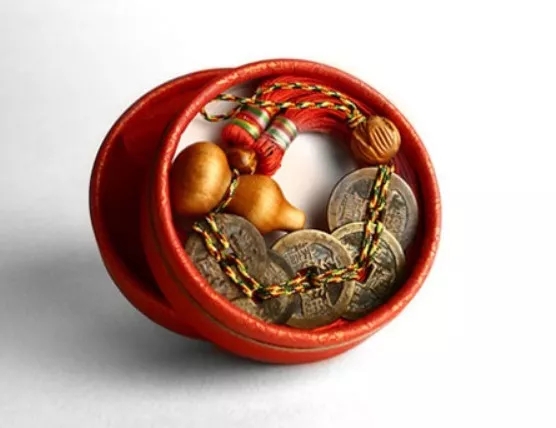 这些装修风水禁忌千万别犯